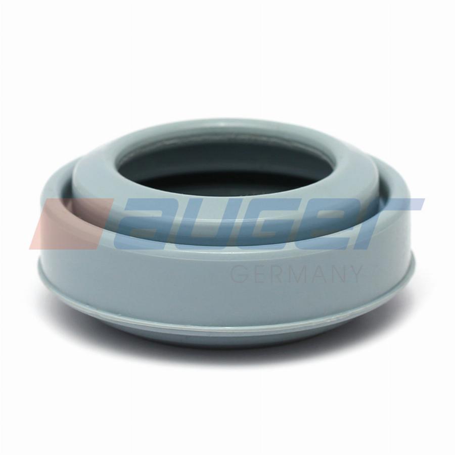 Р/к тормозного суппорта чехол пылезащитный резиновый Meritor 55364