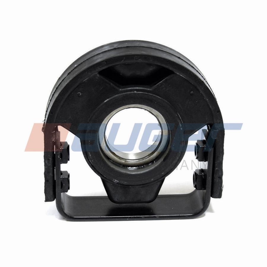 Подшипник подвесной в сборе с опорой MB Atego/Axor 55423