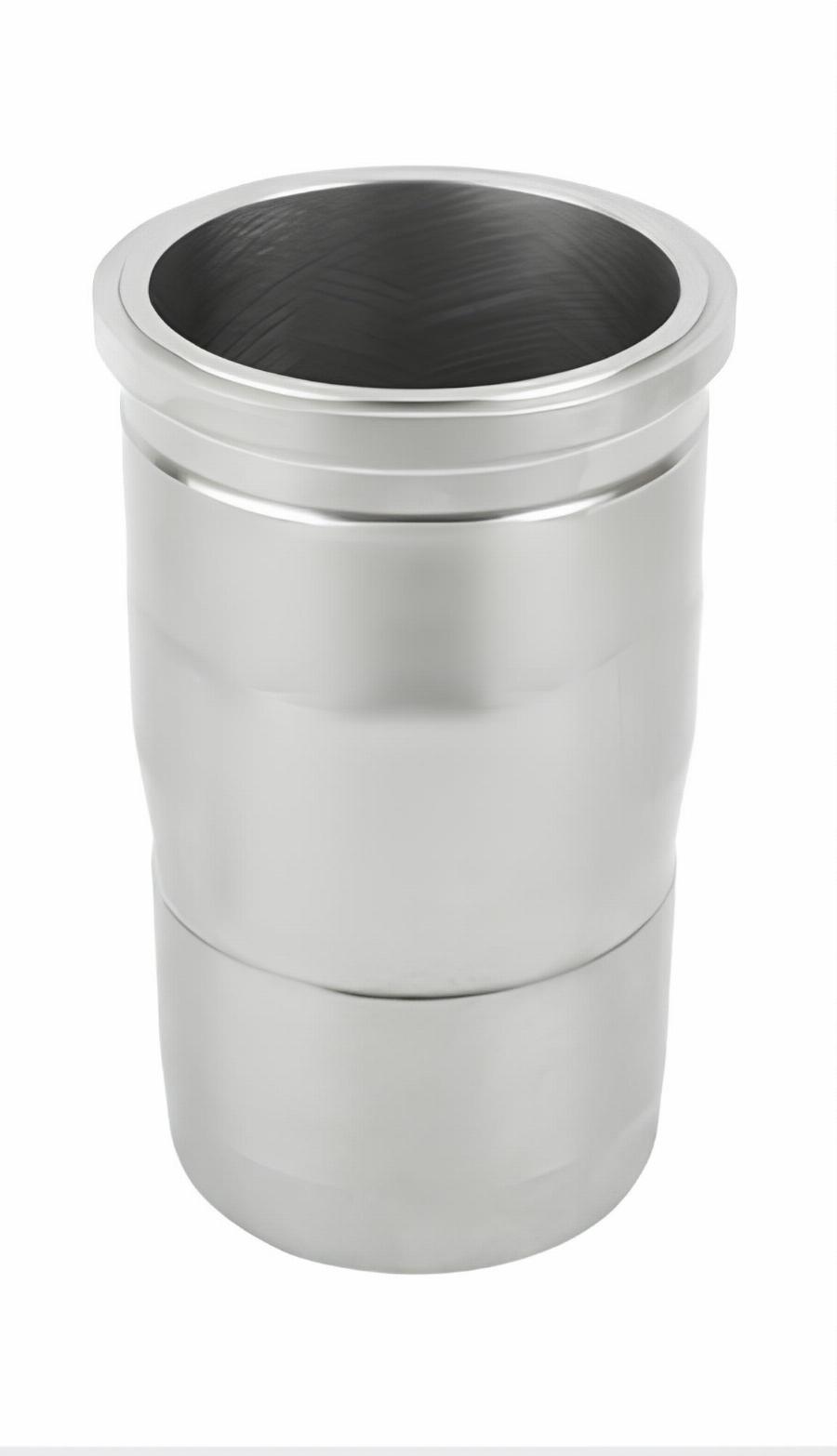 Гильза d131 Volvo D13A/B/C/Renault C/K/T 440221170