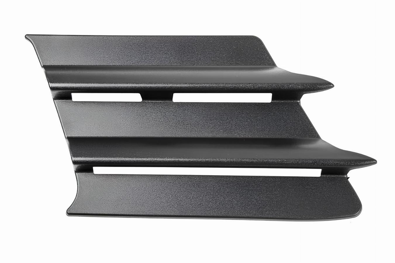 Крышка п/т фары правая MAN TGX TD0957009R