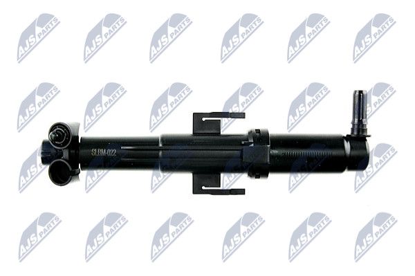 Форсунка омывателя фар BMW E83 03-10 EDSBM022