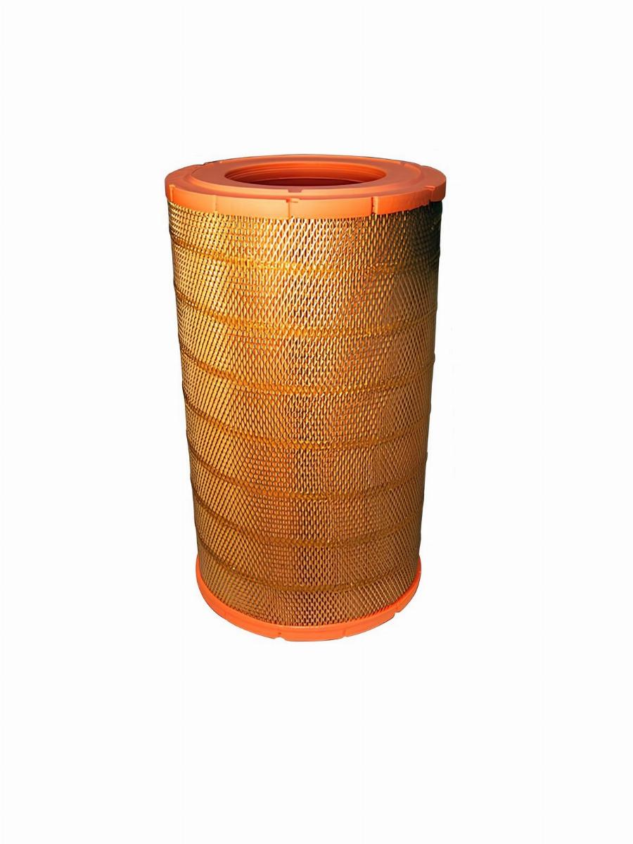 Фильтр воздушный основной Scania 4-/P-/G-/R-/T-Series W742.0000361