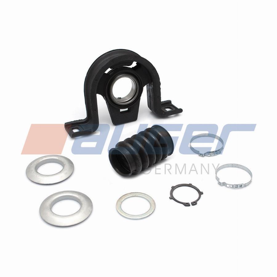 Подшипник подвесной d=45 MB Sprinter/VW Crafter 68405