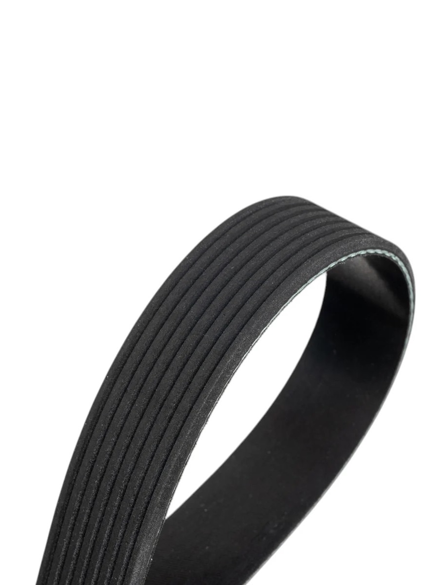 Ремень поликлиновой 8PK1920 MAN TGA/Cummins 200V968200345