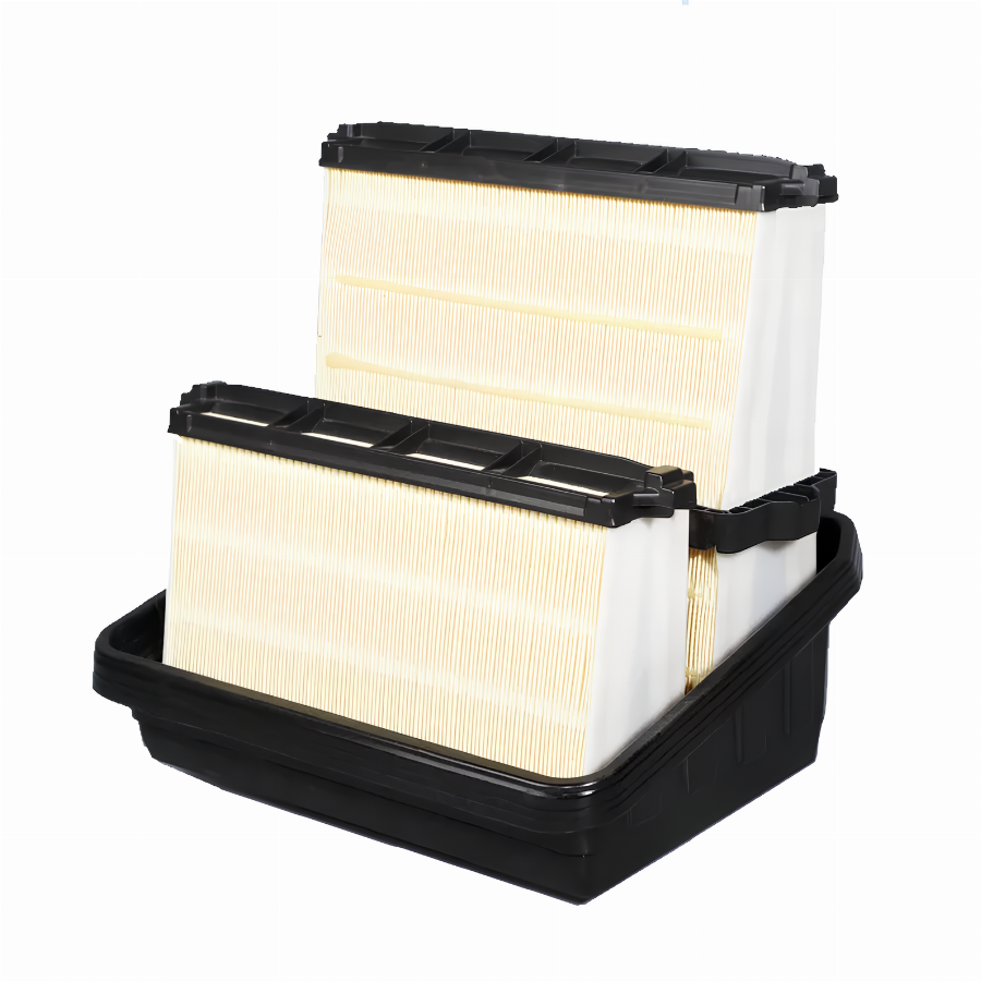 Фильтр воздушный основной Scania 6-ser 2018- W742.0001069