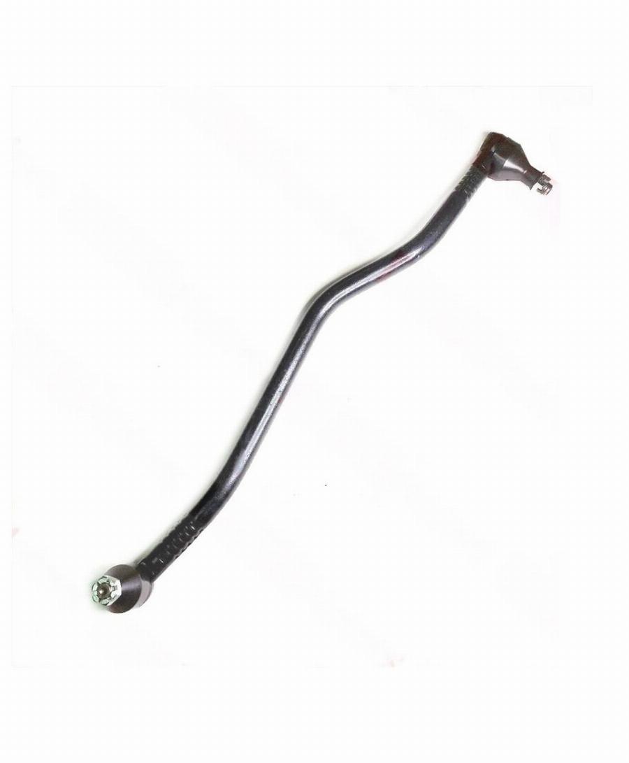 Тяга рулевая продольная Isuzu NPR75 8980067942