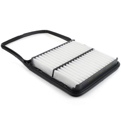 Фильтр воздушный Toyota Prius 1.5 00-04 A1010