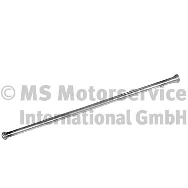 Штанга толкателя MAN клапана 20100208262