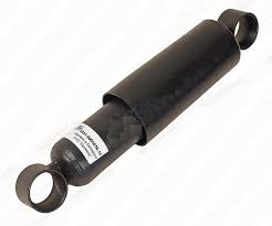 Амортизатор подвески 465/260 передний ЗИЛ-433110 4331-2905006