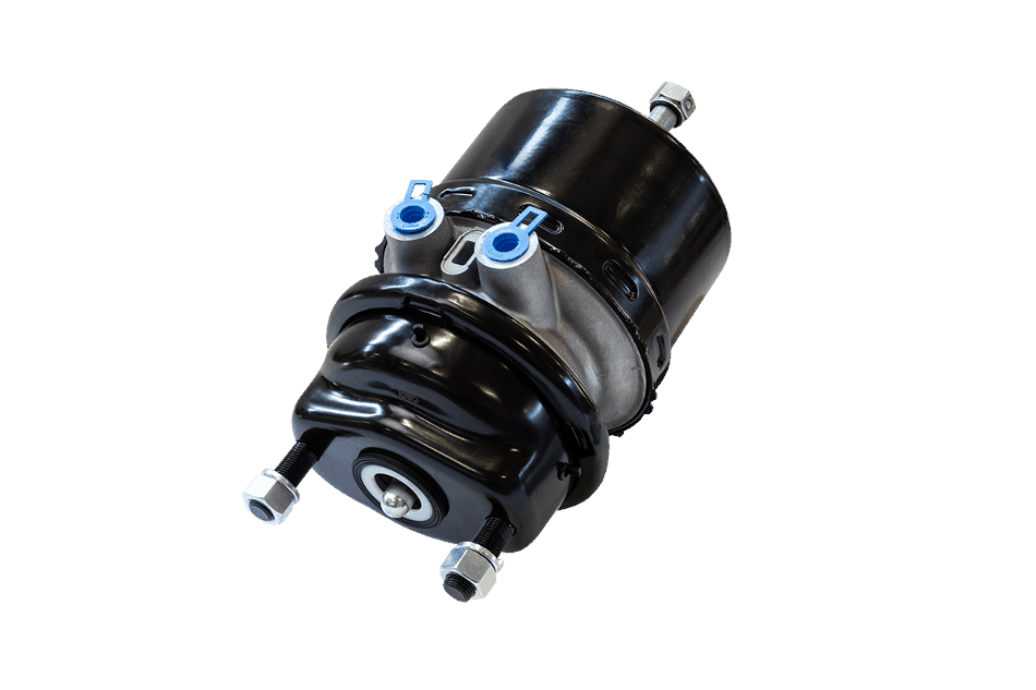 Камера тормозная задняя дисковые тормоза ГАЗон Next 35302410650