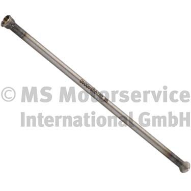 Штанга толкателя MB OM401-444 20100340040