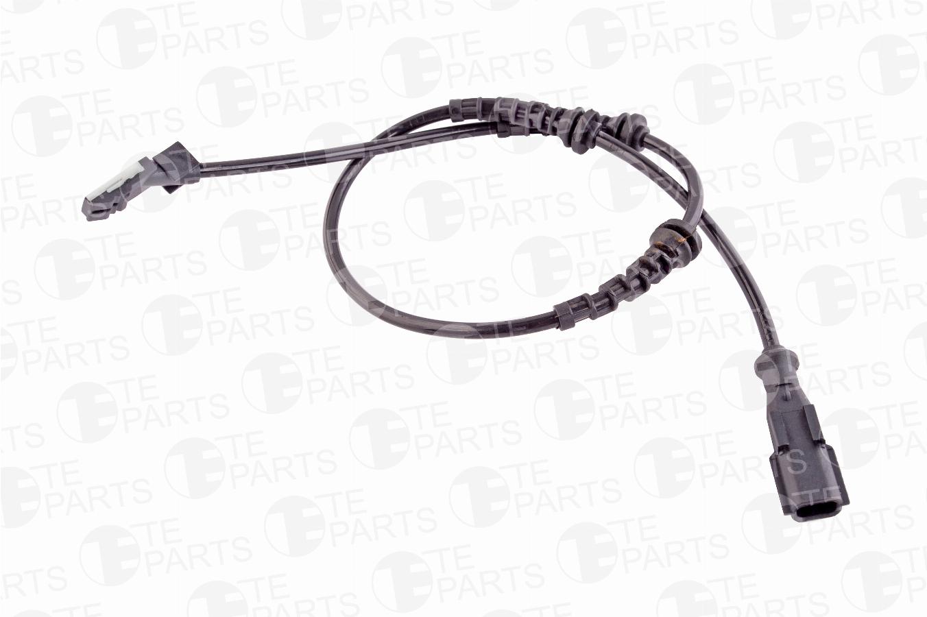 Датчик ABS передний правый/левый Renault Logan/Sandero 818209177