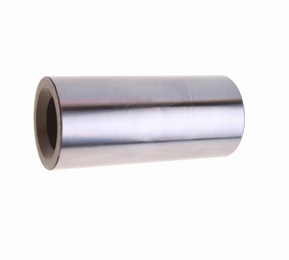 Палец поршневой МАЗ дв.ЯМЗ-236/238 236-1004020-01