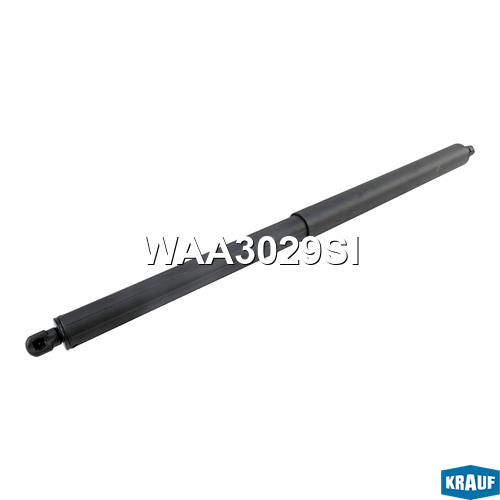 Амортизатор двери багажника Ford Explorer 10- WAA3029SI