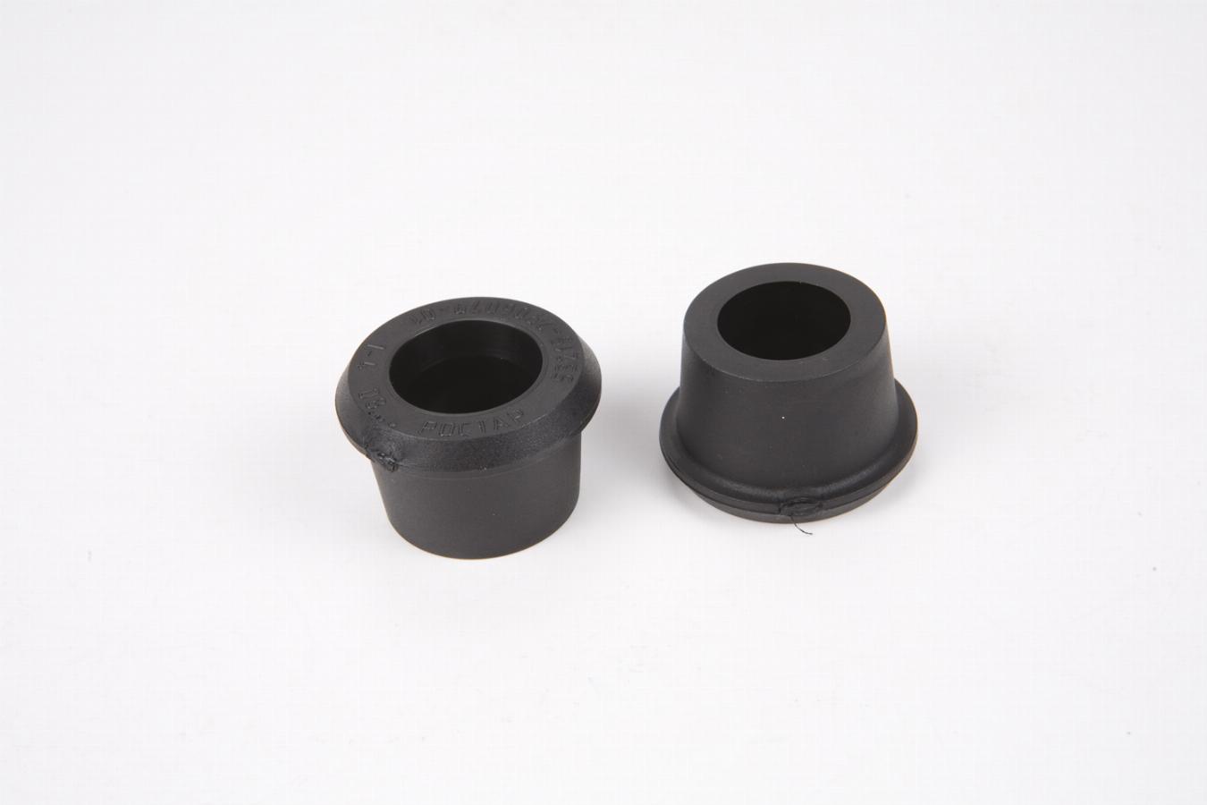 Втулка стабилизатора КАМАЗ 53215-2906079-01