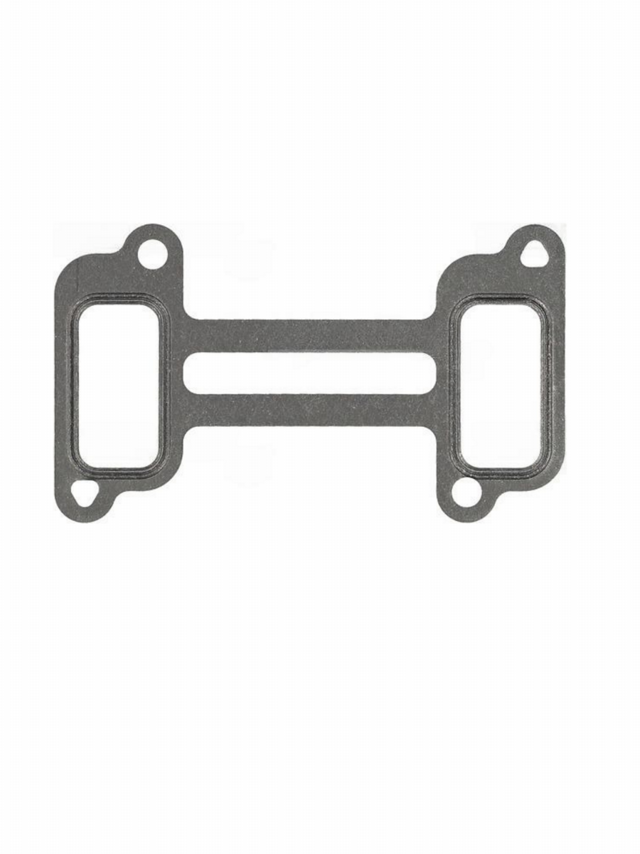 Прокладка впускного колектора Scania 4-/P-/G-/R-/T-Series 713495110