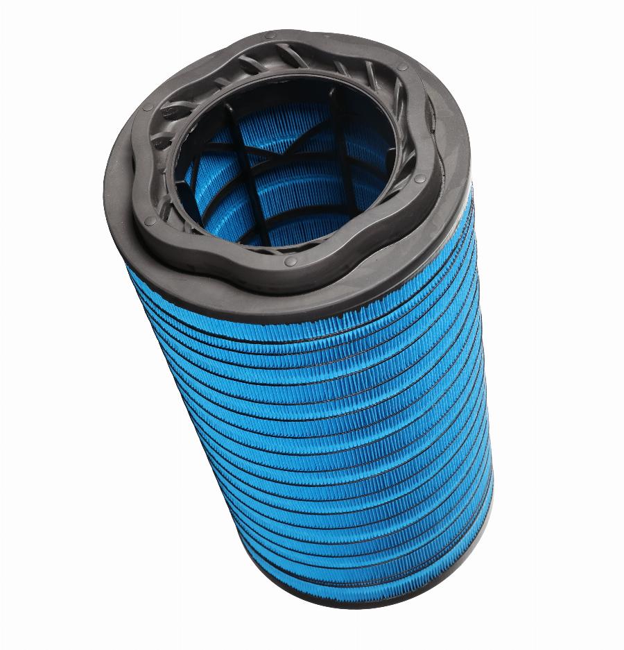 Фильтр воздушный DAF XF105 W742.0000664