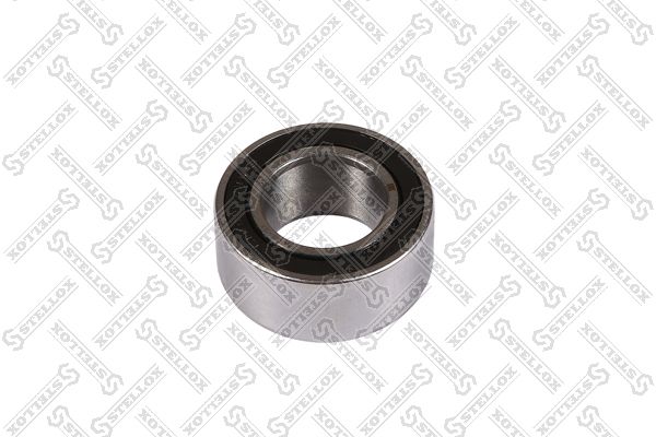 Подшипник 30*55*23 муфты кондиционера дв.ЯМЗ 536/534 2705005SX