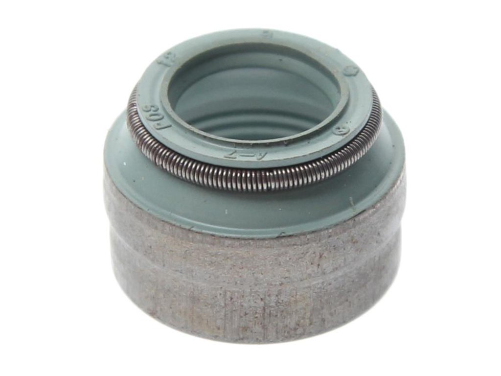 Колпачок маслосъемный 8*10.8/14.2*9 Volvo/Renault 7421990221