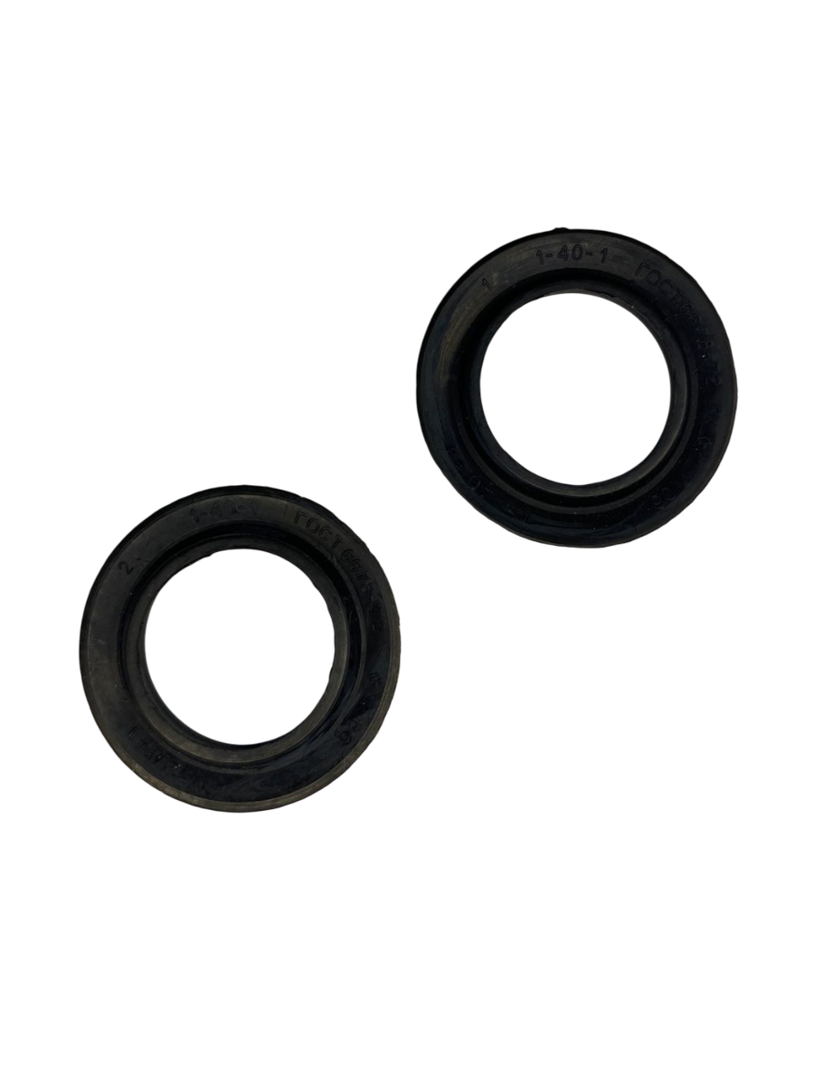 Р/к муфты вентилятора ЛиАЗ РКМВ