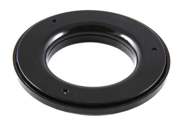 Подшипник опорный амортизатора переднего Chery Fora/Bonus/Nissan Maxima A32 94-00/Terrano R50 00> BM