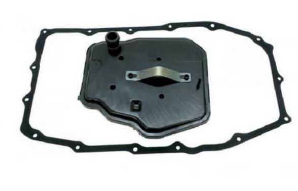 Фильтр АКПП с прокладкой Chevrolet Tahoe/Cadillac Escalade 15- JT538K