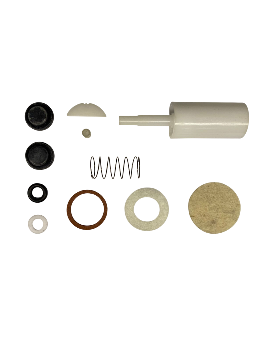 Р/к крана уровня пола SV1261/1219 IKARUS I73908П