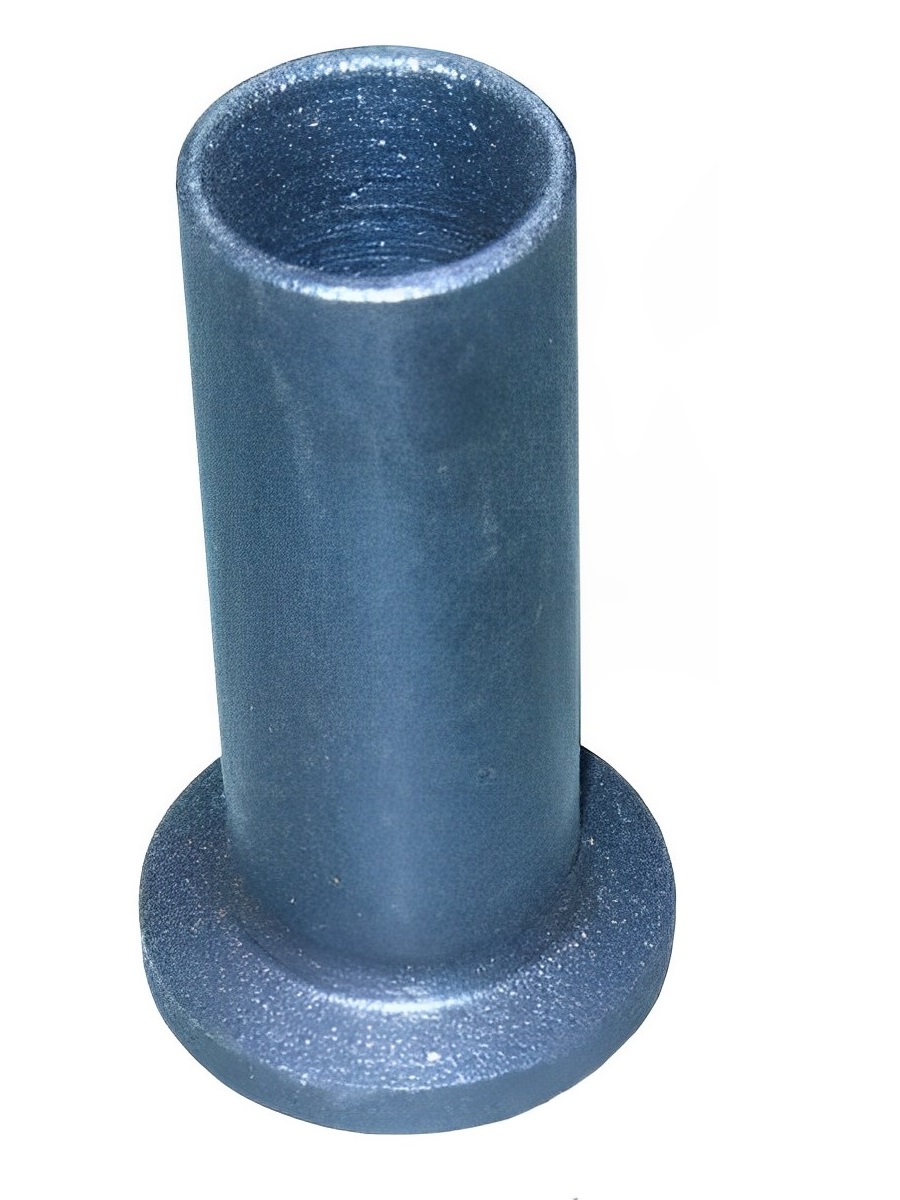 Толкатель клапана КАМАЗ 740.1007184-03