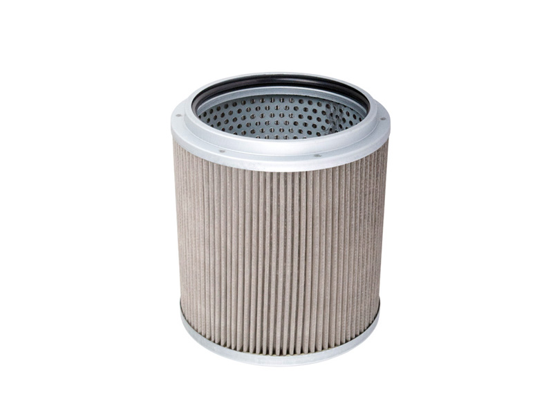 Фильтр гидравлический KOMATSU H5635