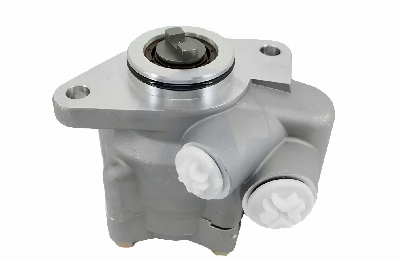 Насос ГУР дв.Cummins ISF3.8/ISBe КАМАЗ-6520 7685955138