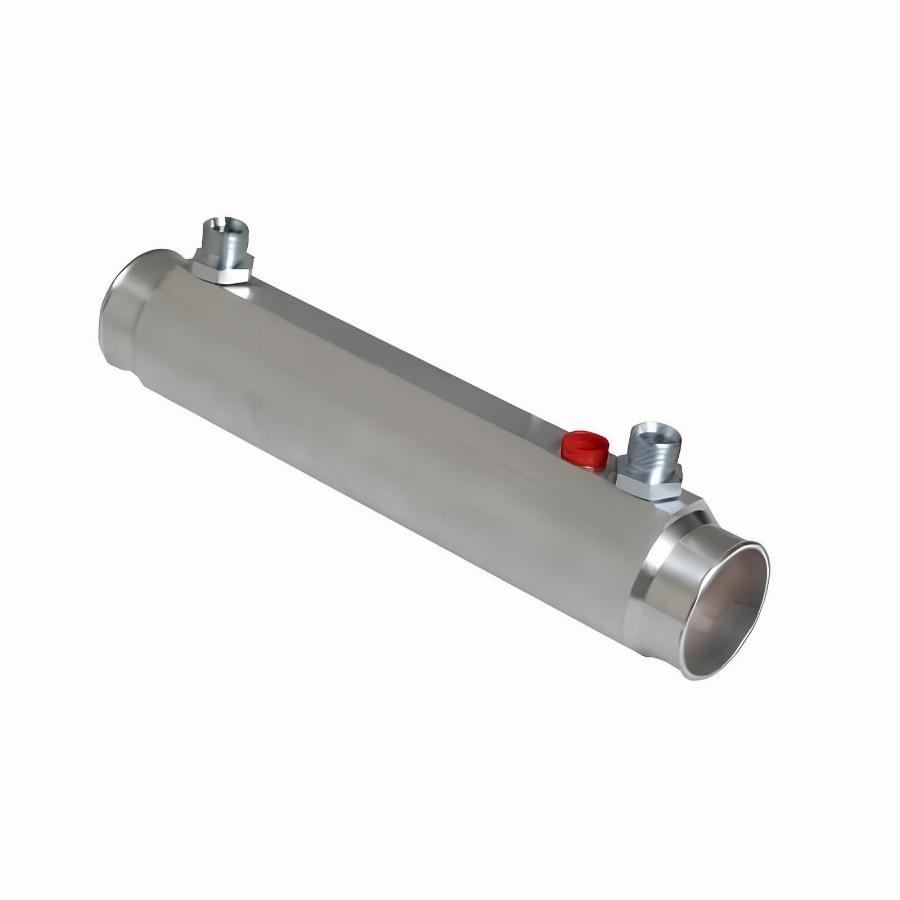 Теплообменник JCB 332C4149