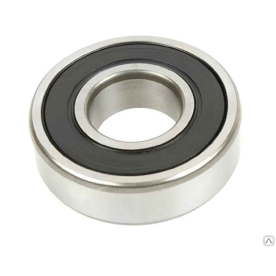 Подшипник 20*52*18 генератора КАМАЗ/ЗИЛ/ЯМЗ/КРАЗ/ГАЗ-66 1180304С17