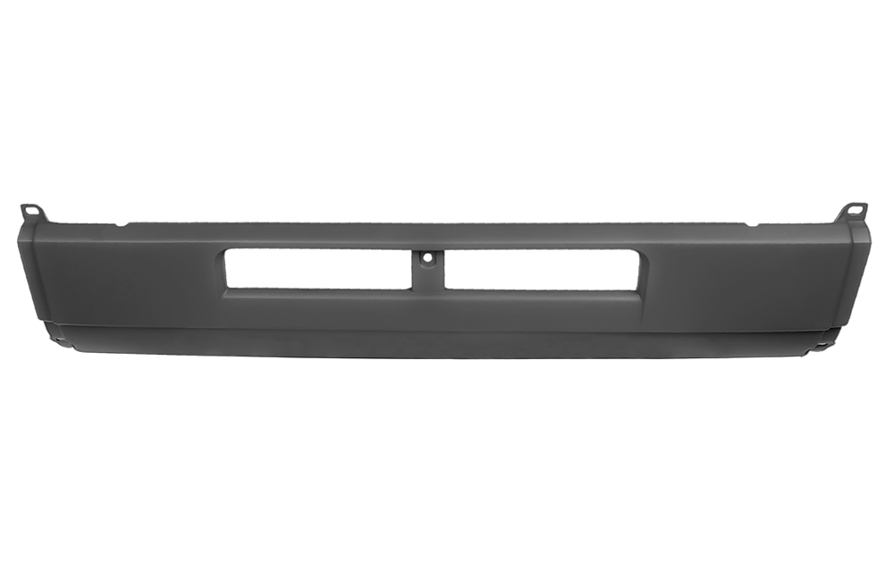 Бампер средняя часть Scania 4-Series 21261E