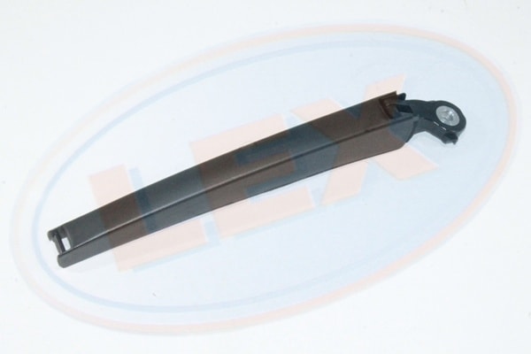 Рычаг стеклоочистителя заднего Seat Altea/VW Golf V/Polo/Passat PD5518
