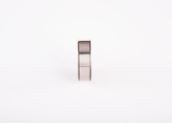 Подшипник генератора 012*32*10 Scania/Volvo/MAN 1120905099