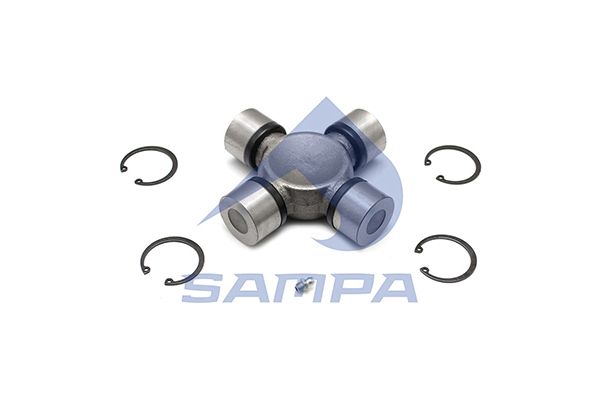 Крестовина карданного шарнира 042.032