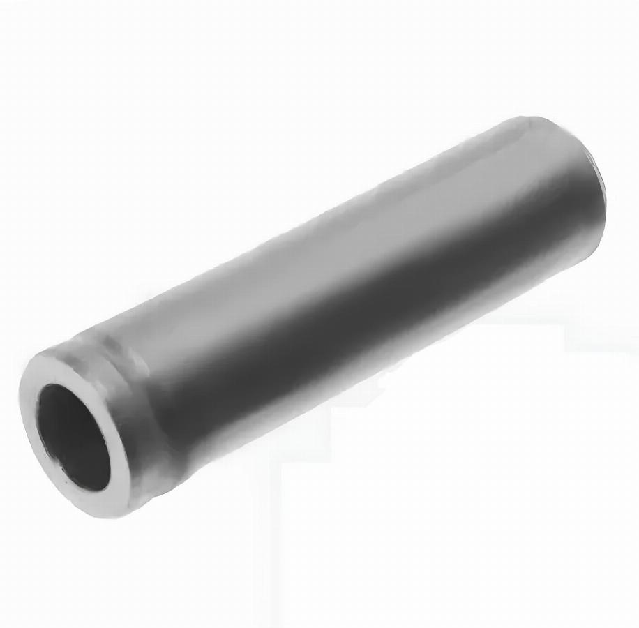 Втулка направляющая клапана ЯМЗ 236-1007032-Б