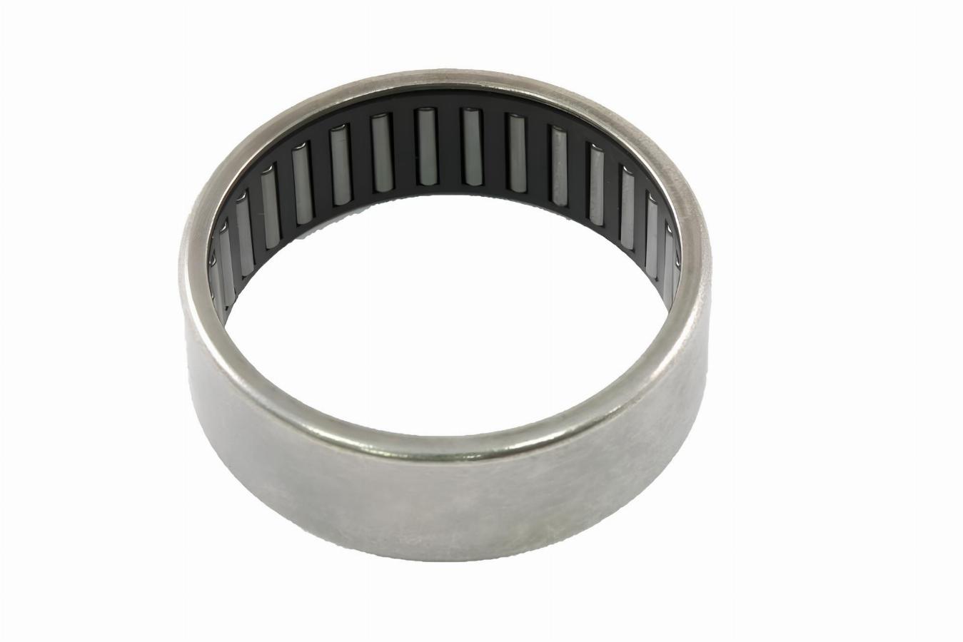 Подшипник шкворня 45*52*20 КАМАЗ ЕВРО НК455220