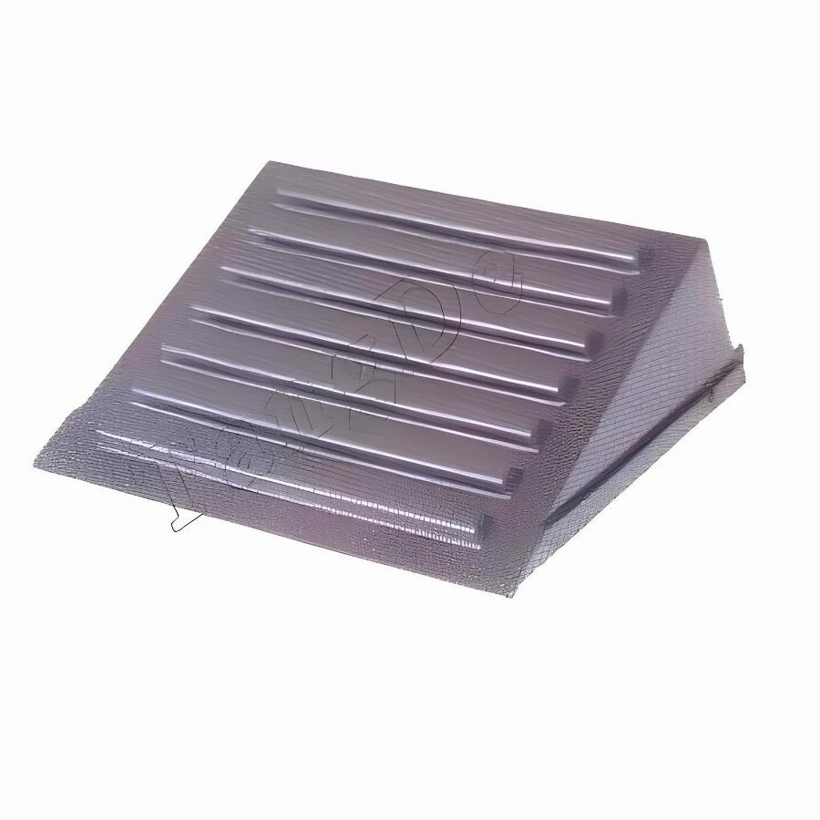 Крышка АКБ Volvo FH/FM/FMX/NH 9/10/11/12/13/16/RVI Premium/Kerax/Magnum TD0751094A