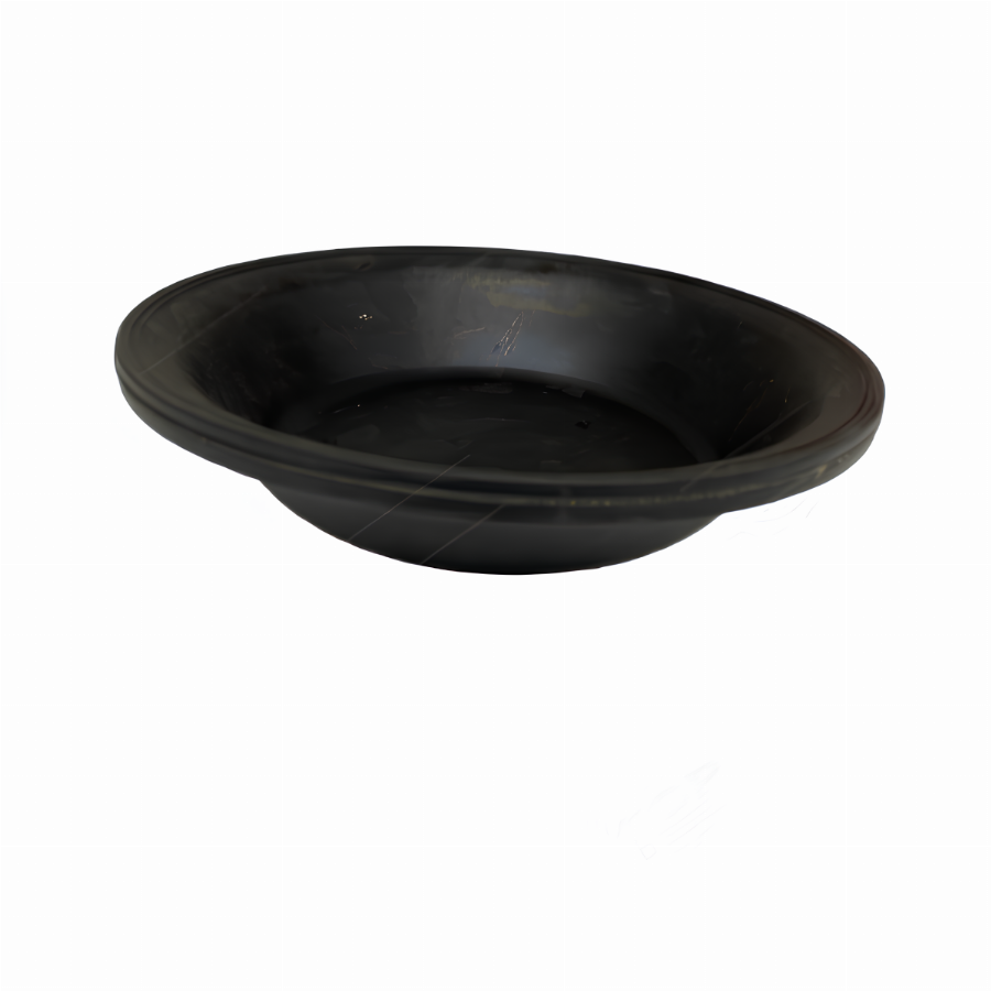 Мембрана 24 мелкая MB/Iveco/Renault/DAF/Scania/KAMAZ/ЗИЛ/ПАЗ FA1049C1