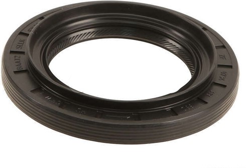 Сальник хвостовика раздатки задний MB ML164 280CDI 1643370059