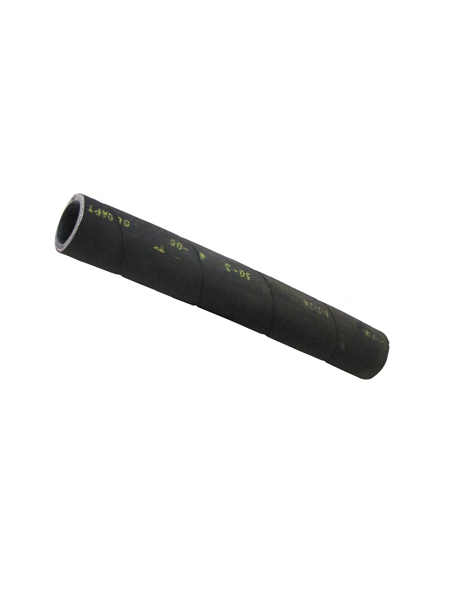 Патрубок маслоотделителя 30/40*110 дв.ЯМЗ-658 6583.1014275