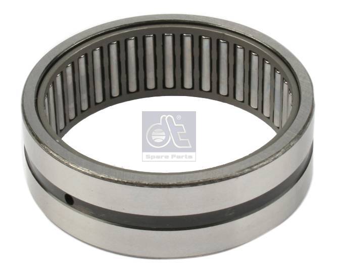Подшипник игольчатый Scania, 1.16461