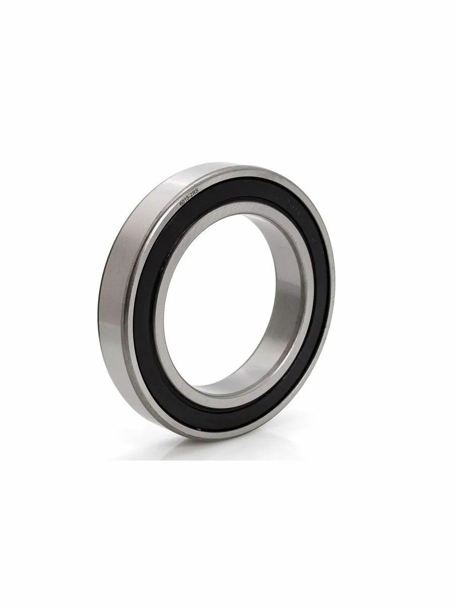 Подшипник 75*115*20 шариковый радиальный однорядный 180115