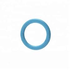 Кольцо уплотнительное Caterpillar 214-7568CTP