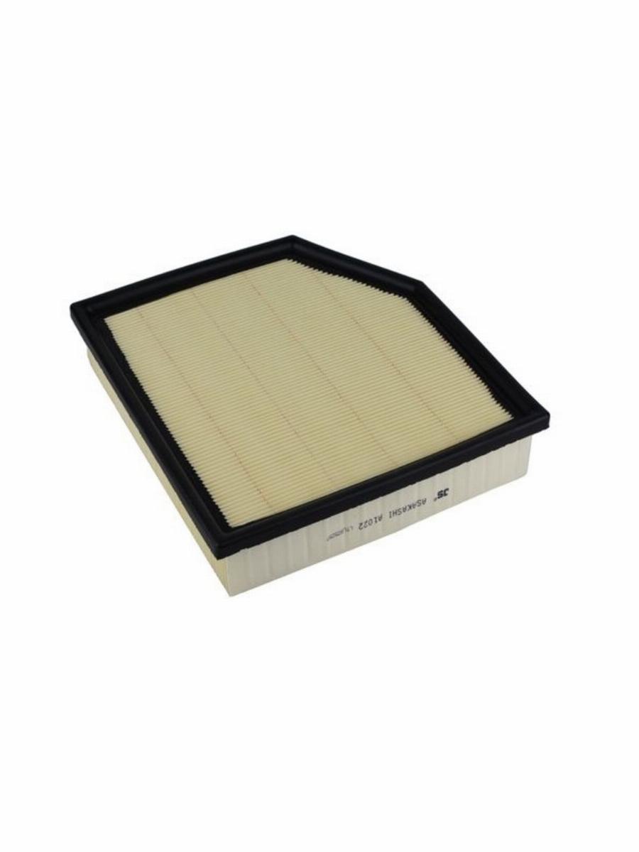 Фильтр воздушный Lexus GS IV/IS III/RC/Toyota Alphard 03-/RAV4 2.2D4d 12- A1022