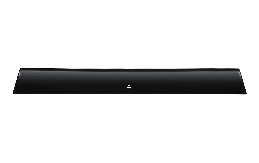 Бампер передний центральная нижняя часть Volvo FH/FM/FMX/NH 9/10/11/12/13/16 21510E