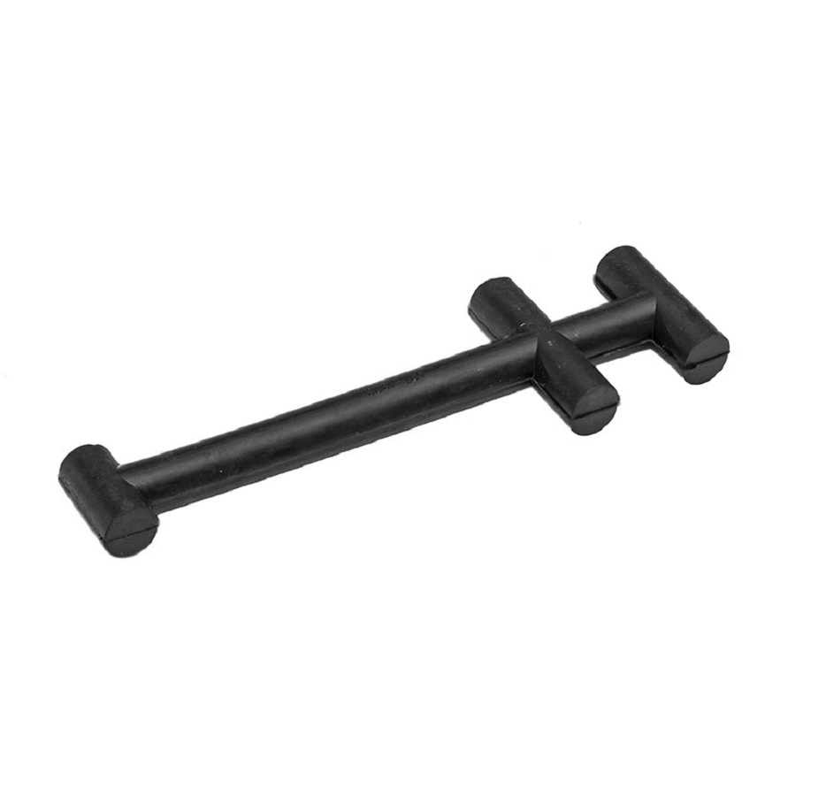 Хомут крепления АКБ Scania 2/3/4/P/G/R/T серия TD0952035