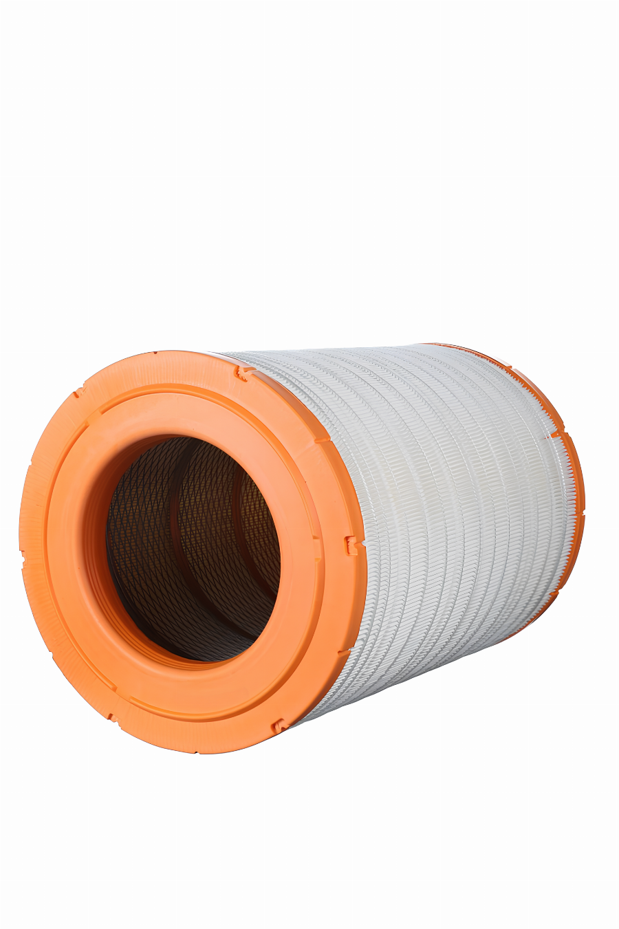 Фильтр воздушный с пламегасителем Renault Premium/Volvo FL6 W742.0000712