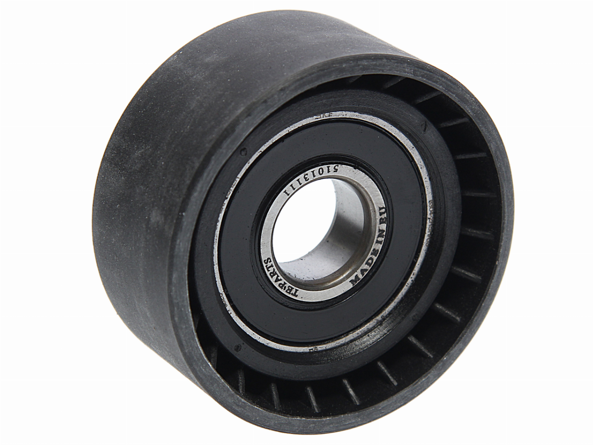 Ролик натяжителя MAN D0834/0836/D2066/2676 51013554